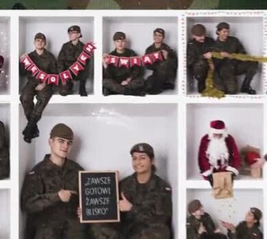 WOT KARTKA BEZ PODPISU