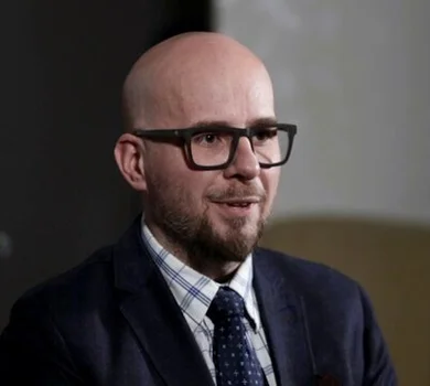 Trendy w komunikacji ubezpieczeń na 2020 - Brandscope
