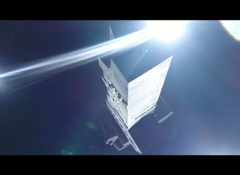 Zwiastun reportażu o drugiej edycji widowiska Światłocienie, które odbyło się na półwyspie Westerplatte 6-7 września 2019 r.

Na terenie byłej Wojskowej Składnicy Tranzytowej Muzeum Gdańska zaprezentowało 7 instalacji multimedialnych opowiadających o wybranych zagadnieniach związanych z historią Westerplatte, a także dziedzictwa II wojny światowej.