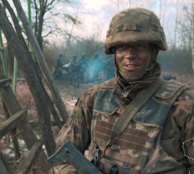 Trwają "Ferie z WOT" 2020