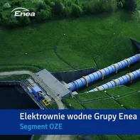 Category Wideo na stronę główną thumbnail
