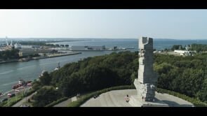 Westerplatte. Spotkania z historią - wielka plenerowa lekcja historii z 31 sierpnia - 1 września 2019 r. zorganizowana przez Muzeum Gdańska i Miasto Gdańsk.

�Kilkudziesięciu rekonstruktorów,
�dioramy historyczne,
�stanowiska sześciu muzeów z całej Polski,
�wielotysięczna publiczność.

Partnerzy:
Muzeum Marynarki Wojennej w Gdyni Muzeum Oręża Polskiego Panzer Farm Muzeum Techniki Wojskowej Gryf Muzeum Polskiego Czynu Zbrojnego w Armiach Sprzymierzonych Inżynierska Agencja Techniczna PIROline Portowa Straż Pożarna "Florian" sp. z o.o. Stowarzyszenie Na Rzecz Ratownictwa ADIUTARE w Gdańsku Szpital Polowy

Rekonstruktorzy:
Samodzielna Grupa Odtworzeniowa Pomorze, SRH Fort, Stowarzyszenie Historyczne "Garnizon Toruń" Tobie Polsko Polsko GRH Sewier Wybrzeże1939.pl GRH die Wache @SRHBarbarossa oraz rekonstruktorzy niezrzeszeni.

Współpraca:
rodzina Minczykow Joanna Minczykow Wojtek Minczykow

Realizacja materiałów filmowych:
visioner.eu - Krzysztof Bogacz Filmmaker
Dokuman
Flyfilm-studio