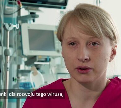 ❗️PROFILAKTYKA I HIGIENA TO KLUCZ DO SUKCESU❗️