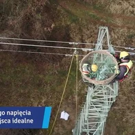 Category Wszystkie kategorie thumbnail