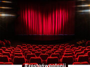 25. #zostanwpolonii