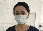 Generali respirator 2