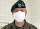 Generali respirator 3