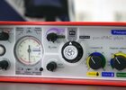 Generali respirator 4