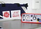Generali respirator 6