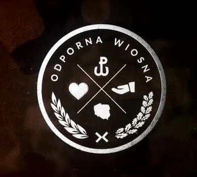 Pomoc potrzebującym 2 Lubelska Brygada OT