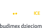 https://www.helloice.pl/