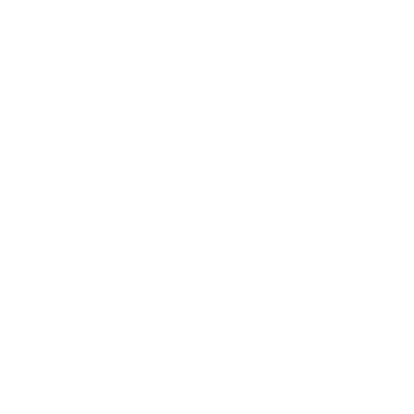 https://www.budimex.pl/pl/o-budimex/nagrody-i-wyroznienia