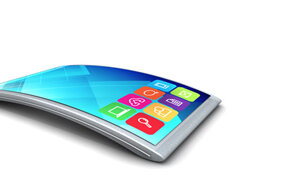 02 flexible oled  