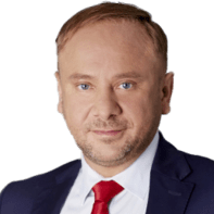 Category Zarząd Enei thumbnail
