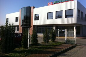 CSRecycling  