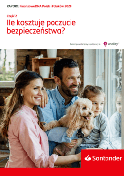 https://secure.sitebees.com/file/mediakit/1733354/e8/finansowe_dna_polek_i_polakow_2020_cz2.pdf