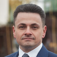Category Zarząd Enei thumbnail