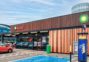 BP-Auchan-Exterior-1