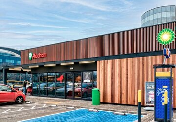 BP-Auchan-Exterior-1