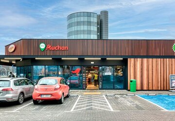 BP-Auchan-Exterior-3