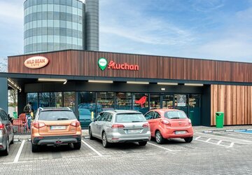 BP-Auchan-Exterior-4