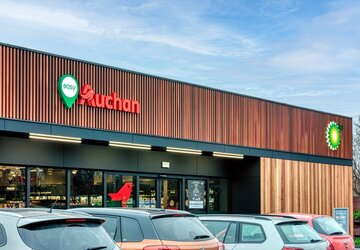 BP-Auchan-Exterior-6