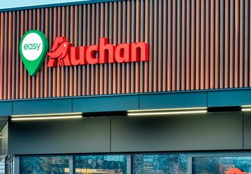 BP-Auchan-Exterior-7