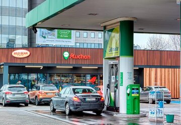 BP-Auchan-Exterior-8