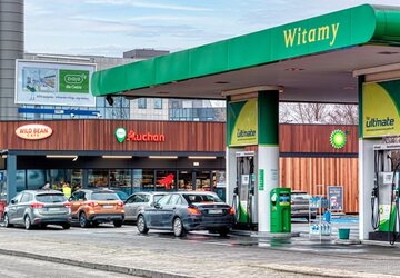 BP-Auchan-Exterior-9