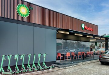 BP-Auchan-Exterior-11