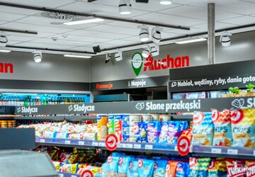 BP-Auchan-Interior-1