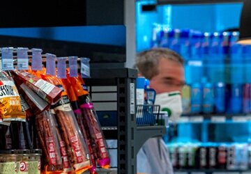 BP-Auchan-Interior-3