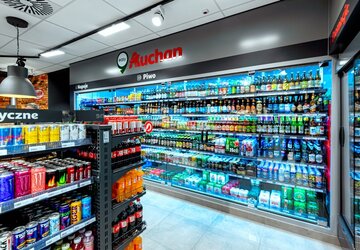 BP-Auchan-Interior-18