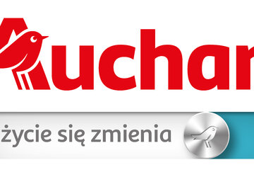 Auchan i życie się zmienia jpg