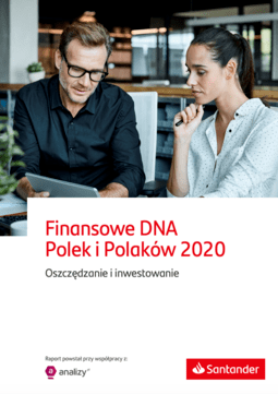 https://secure.sitebees.com/file/mediakit/1785421/c1/finansowe_dna_polek_i_polako_w_2020.pdf