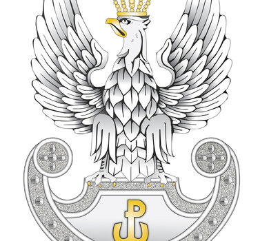 Orzeł-2.jpg