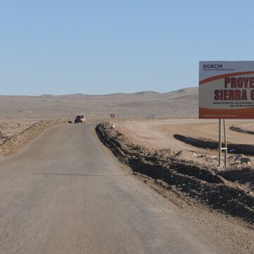 Patrimonio en el extranjero