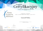 Generali Polska_Firma Przyjazna Klientowi.png