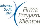 Generali_Firma Przyjazna Klientowi.jpg