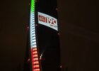 Generali Torre illuminata 01