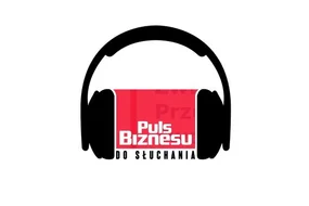 Nasze drogie śmieci [PODCAST] - Puls Biznesu  