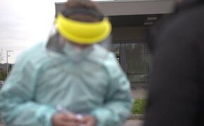 Wymazy Rzeszow media