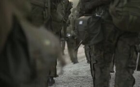 PetlaTaktyczna media