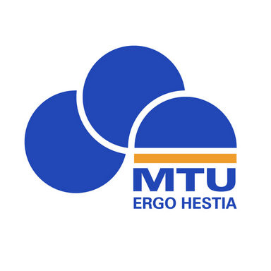 logo MTU ERGO Hestia