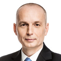 Category Zarząd Enei thumbnail