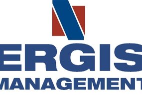 ergismanagement logo  