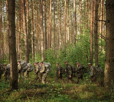 Team Leader Academy – kurs przywództwa