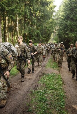 TEAM LEADER ACADEMY – KURS PRZYWÓDZTWA Z USARMY (4).jpg