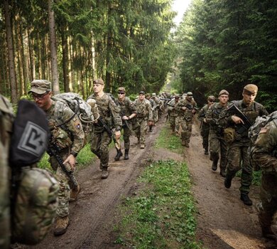 Team Leader Academy – kurs przywództwa