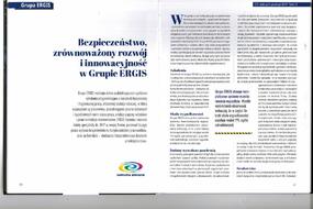 elamed-101 dobrych praktyk bhp  